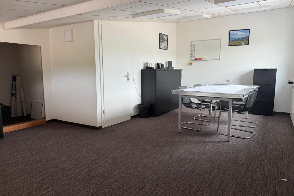 0842e749-33bc-4952-b350-9f7695648e3b