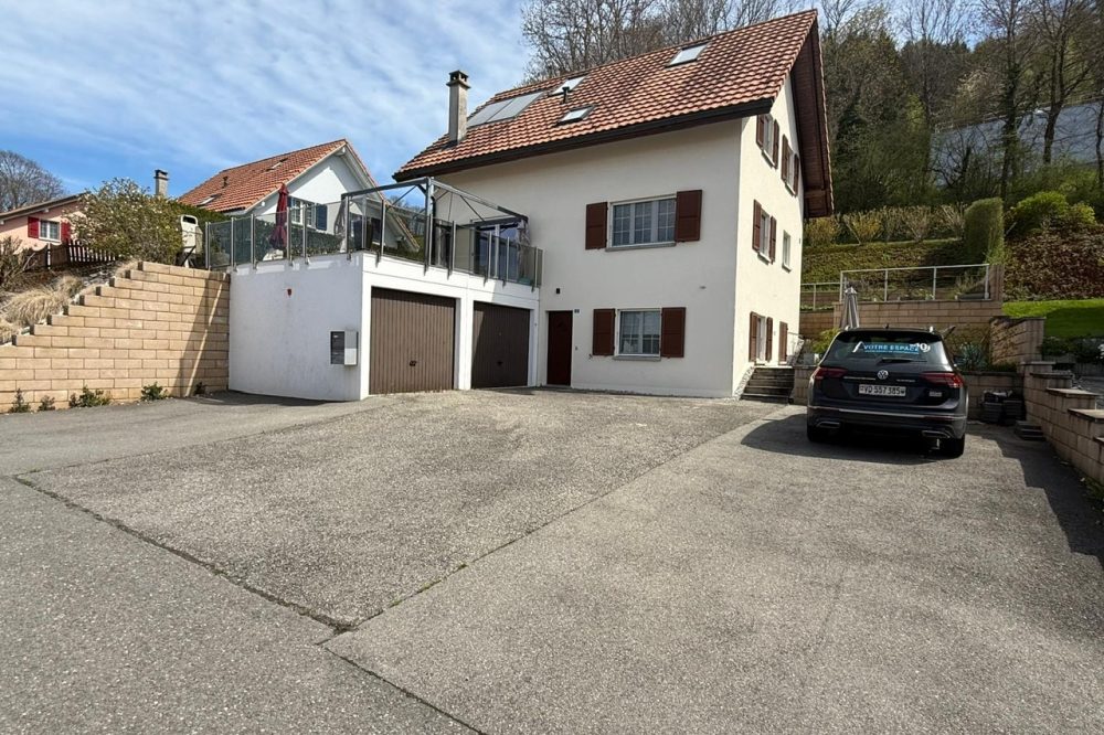 0c3499c5-7e72-4f49-9666-62fe7f9cf3e3