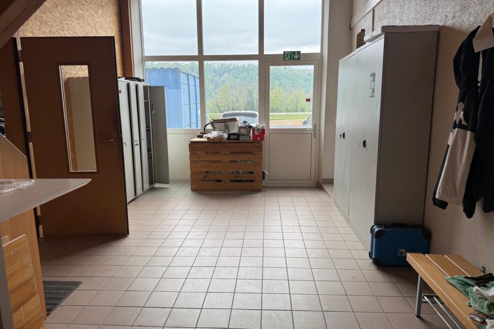 0e740a9f-4699-4e99-ae39-79122ad901ab