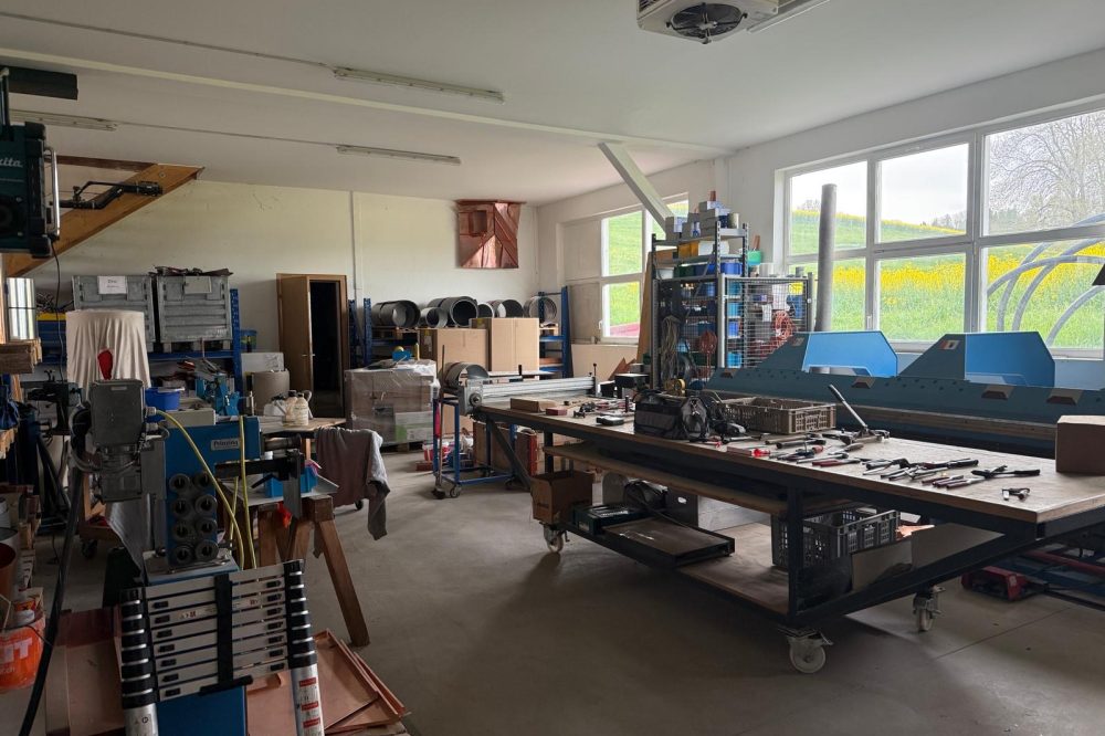 2749fc6f-f979-4f85-9e98-438b4bf7c3ac