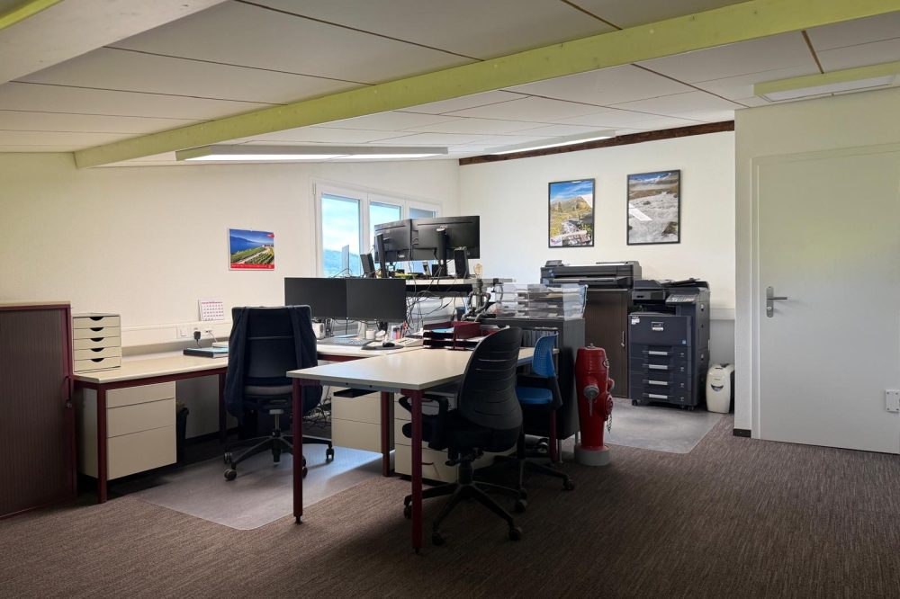 51482a77-b2b6-45f4-9123-3cea5c7098bf