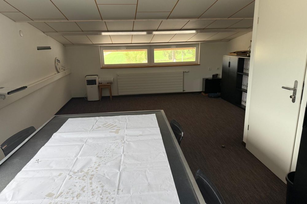 5b340efb-37d7-4992-8204-fee8da3cfb52