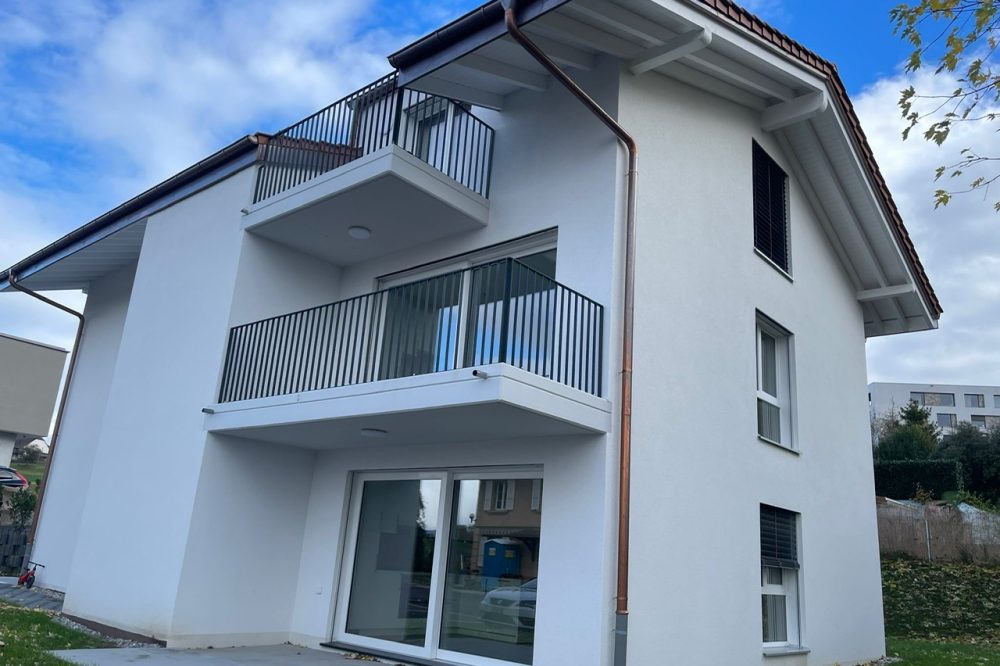 78f40028-50ea-4d02-8b87-597ab277caf2