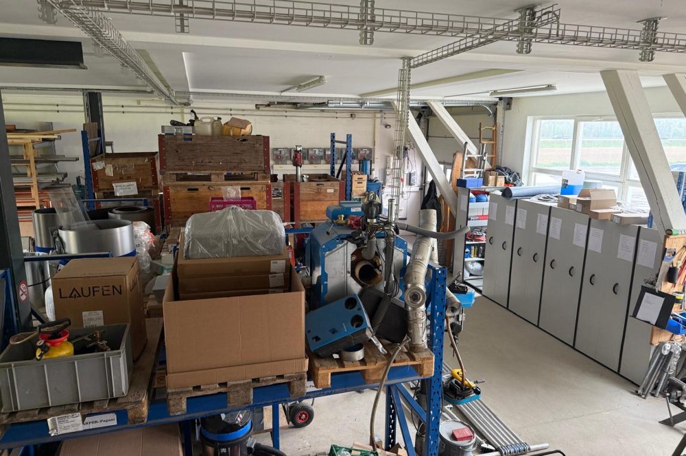 82121432-8d1e-468f-97f5-5a39a5c8bab1