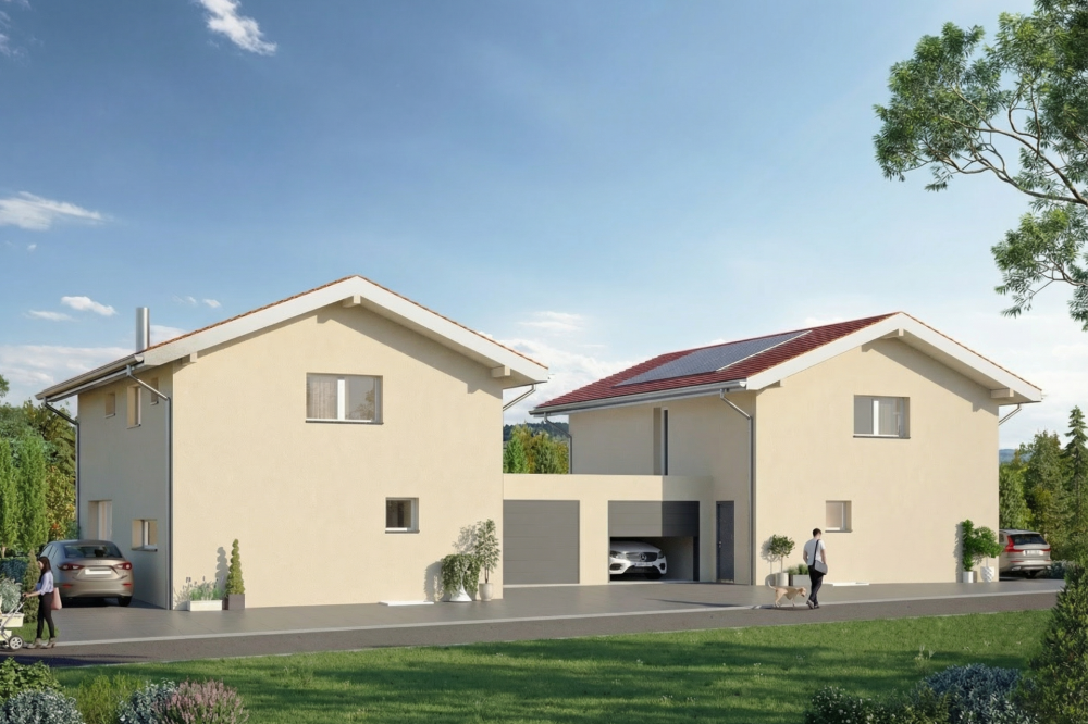 Autavaux Face1_Final_12.12.2025