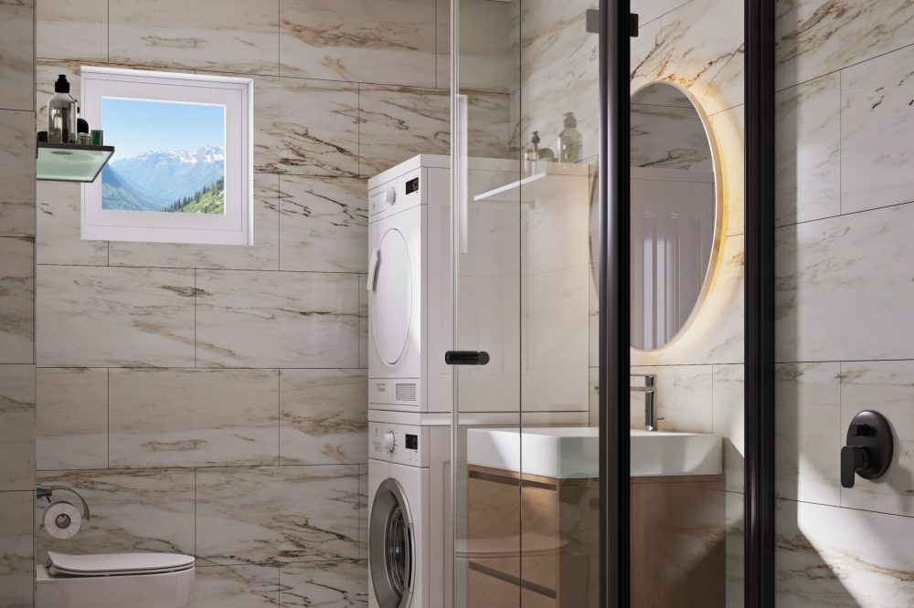 BATHROOM (1) - Copie