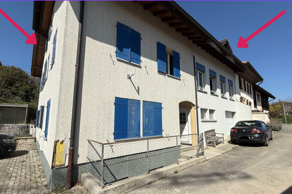 Capture d’écran 2025-04-08 204620