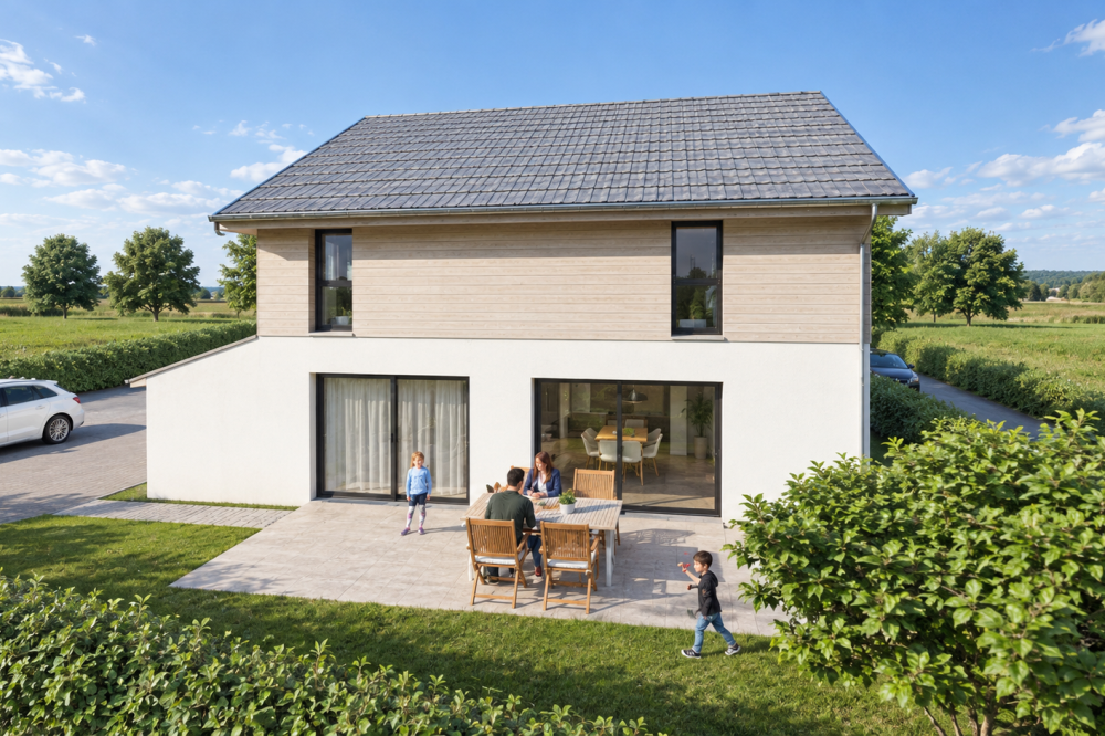 Exterieur1
