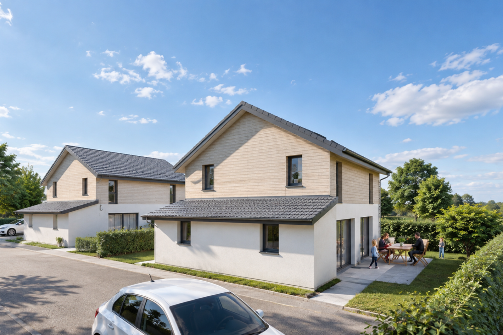 Exterieur2
