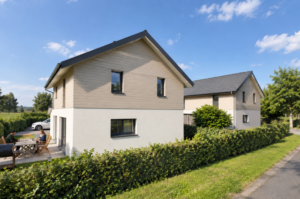 Exterieur3