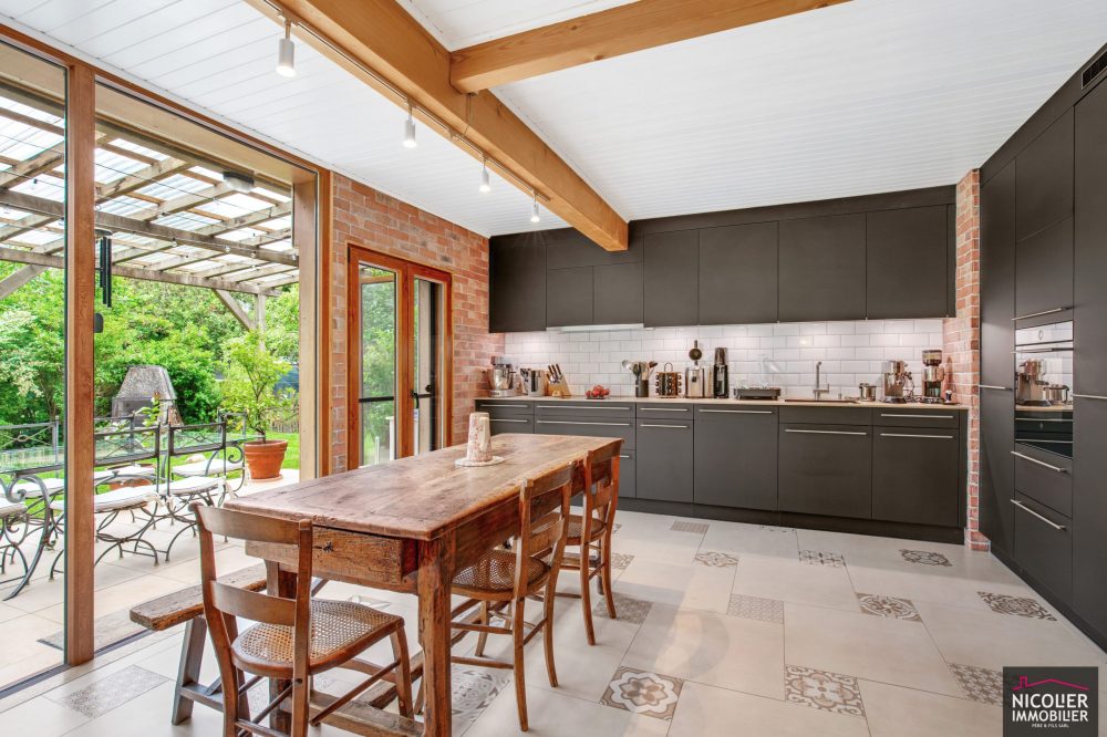Nicolier Immobilier-Chemin du Raffort 23-Combremont-1