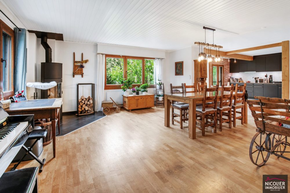 Nicolier Immobilier-Chemin du Raffort 23-Combremont-2