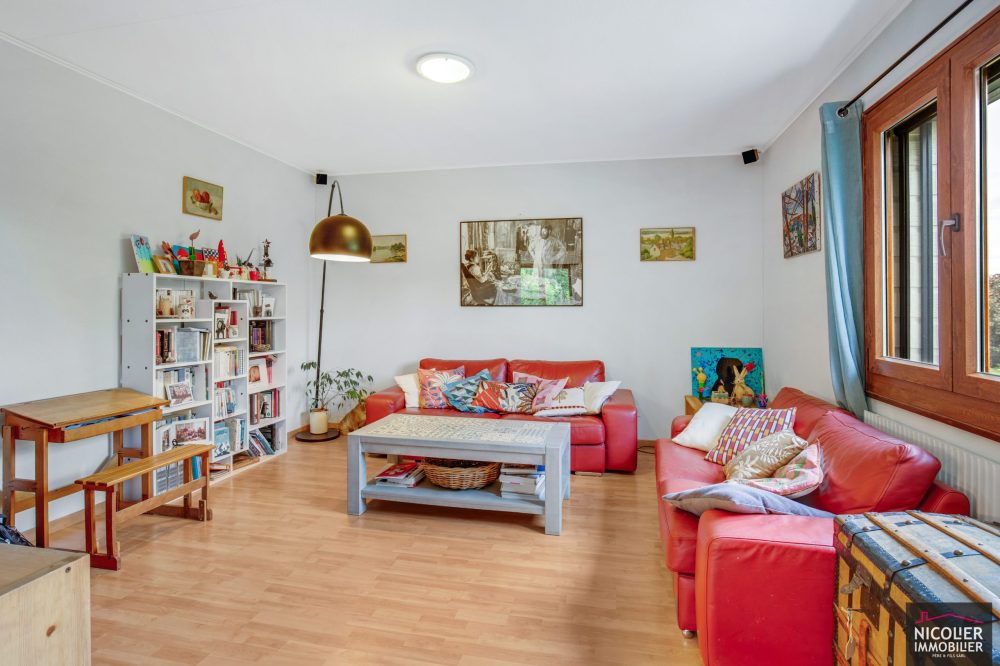 Nicolier Immobilier-Chemin du Raffort 23-Combremont-3