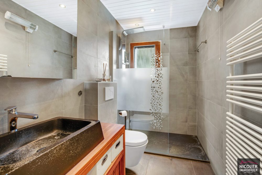Nicolier Immobilier-Chemin du Raffort 23-Combremont-4