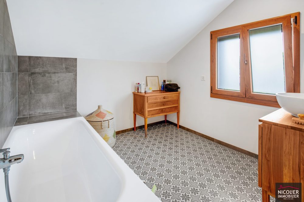 Nicolier Immobilier-Chemin du Raffort 23-Combremont-5