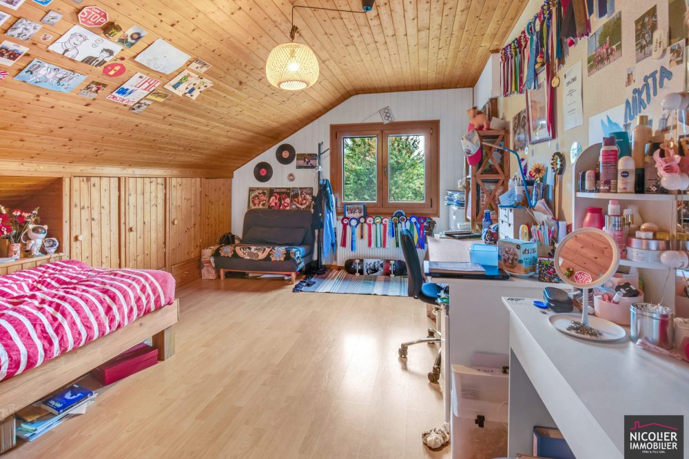 Nicolier Immobilier-Chemin du Raffort 23-Combremont-6