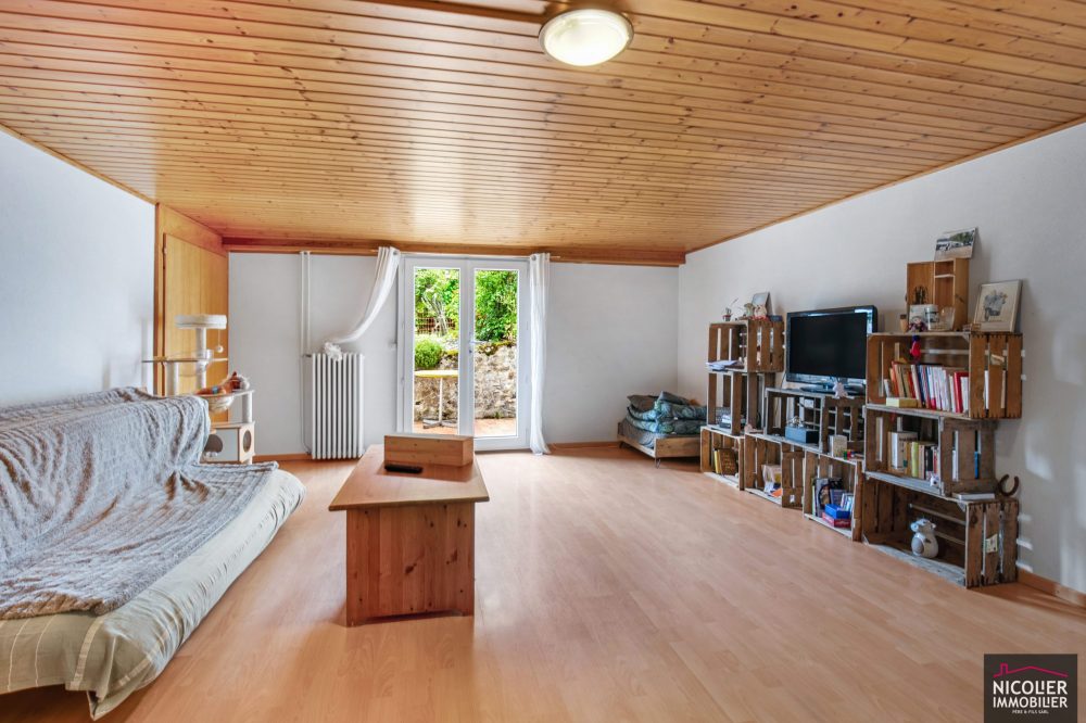 Nicolier Immobilier-Chemin du Raffort 23-Combremont-7