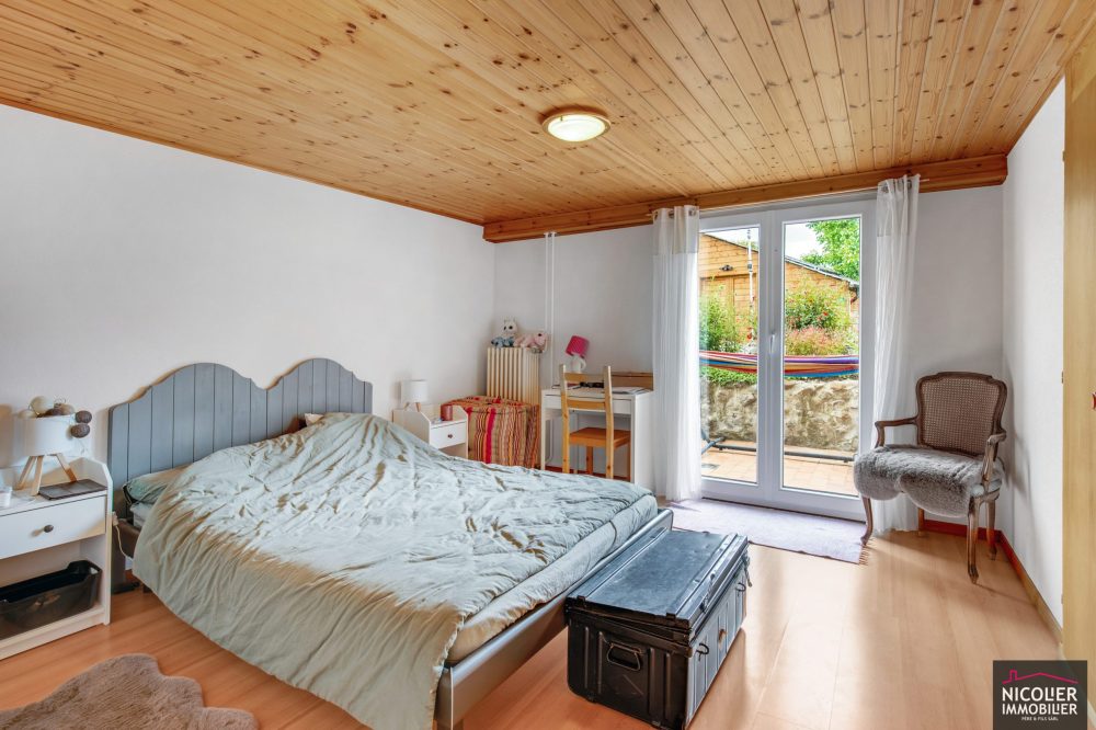 Nicolier Immobilier-Chemin du Raffort 23-Combremont-8