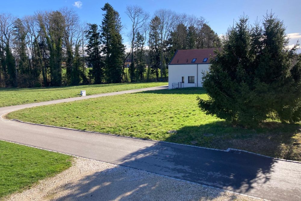 PHOTO-2024-10-10-20-16-02