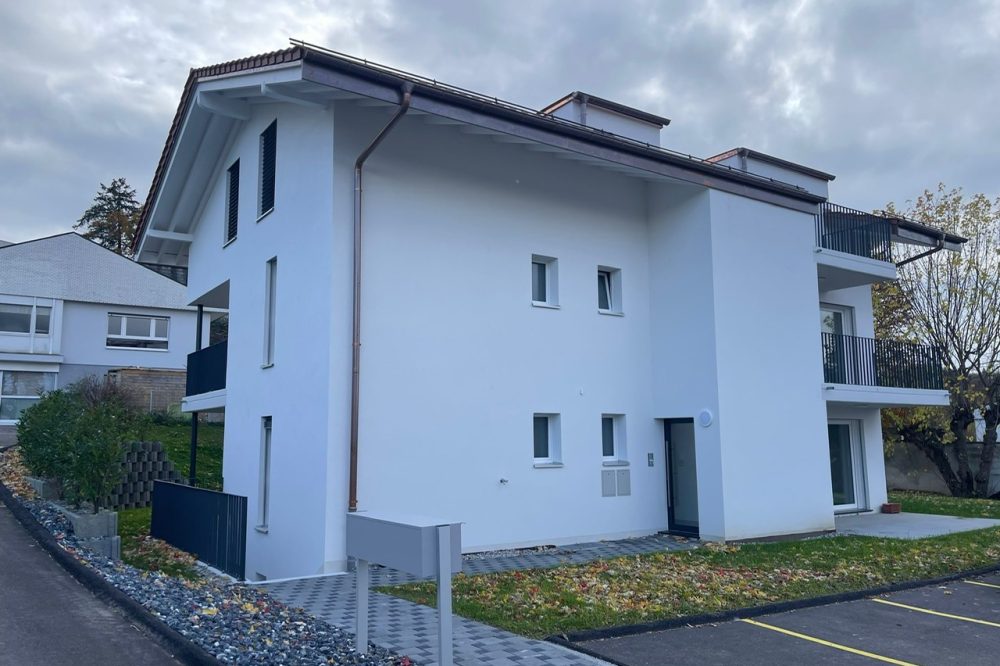 b7d52df9-213f-438f-aaa8-a0dee5928c52