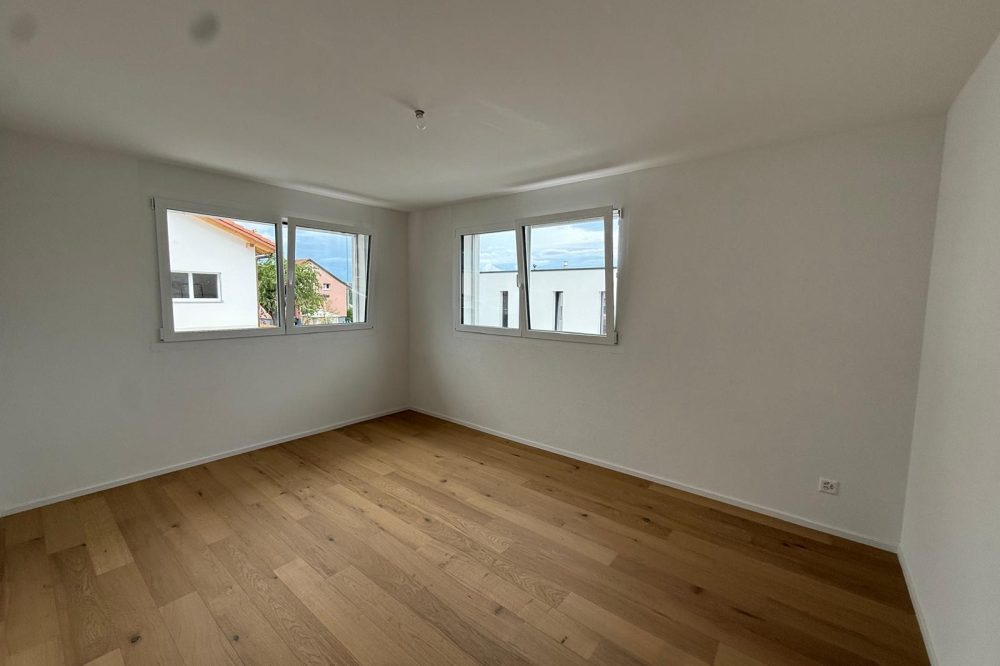 chambre 2