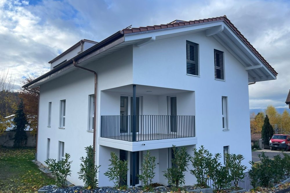 e926c98c-93e5-43ad-ad94-538f302d41f6