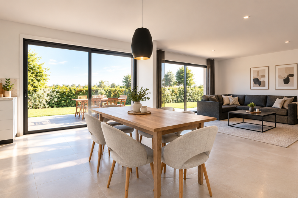 intérieur2
