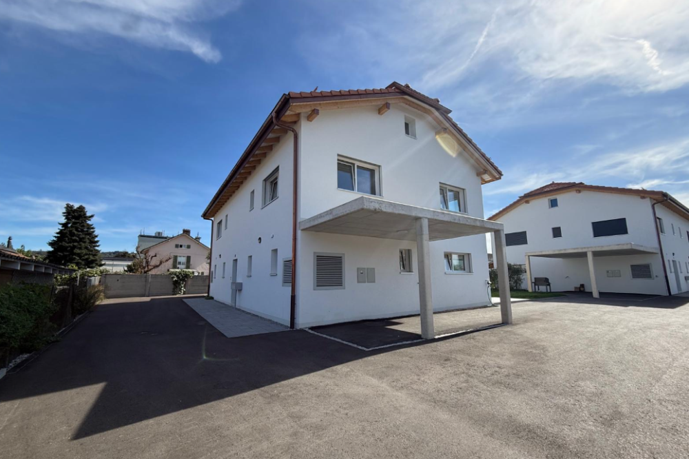 payerne3