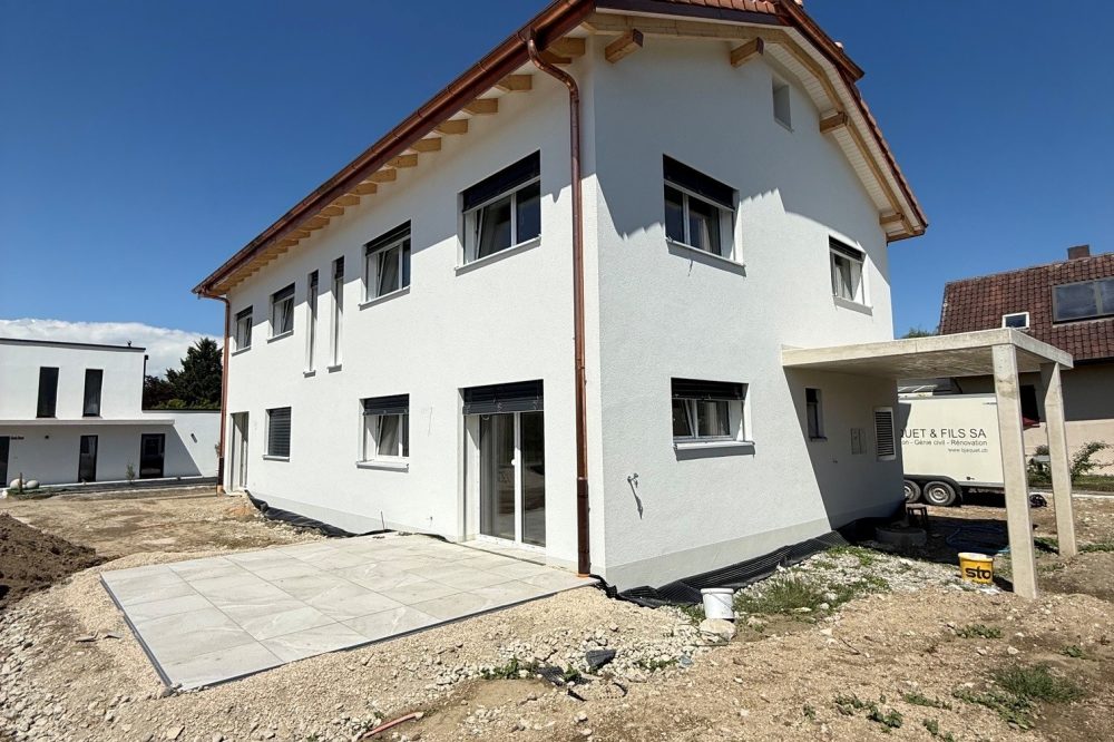 villa 2