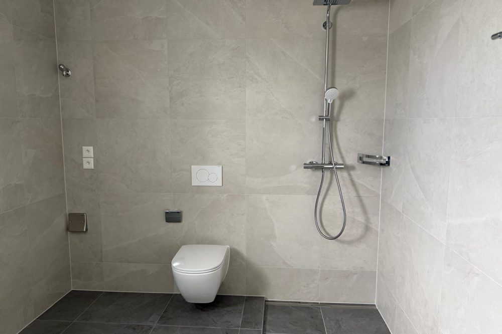 wc3